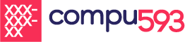 Compu593