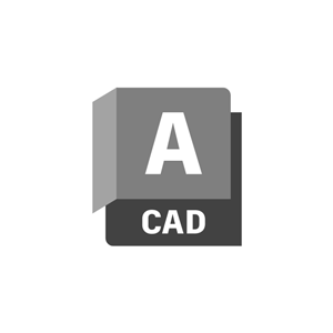 AutoCAD