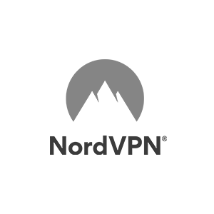NordVPN