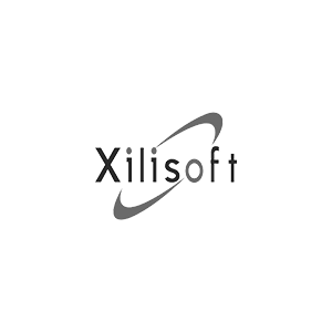 Xilisoft